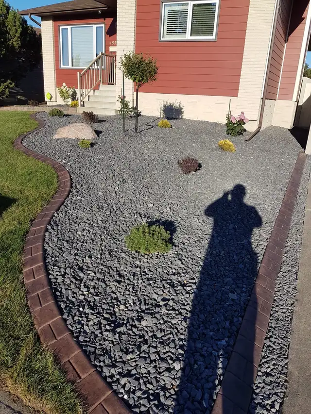 EHD Landscaping, Deck & Fence62863720317187124