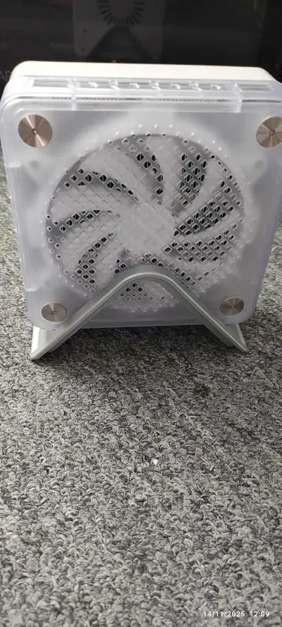 mini gaming pc, View more