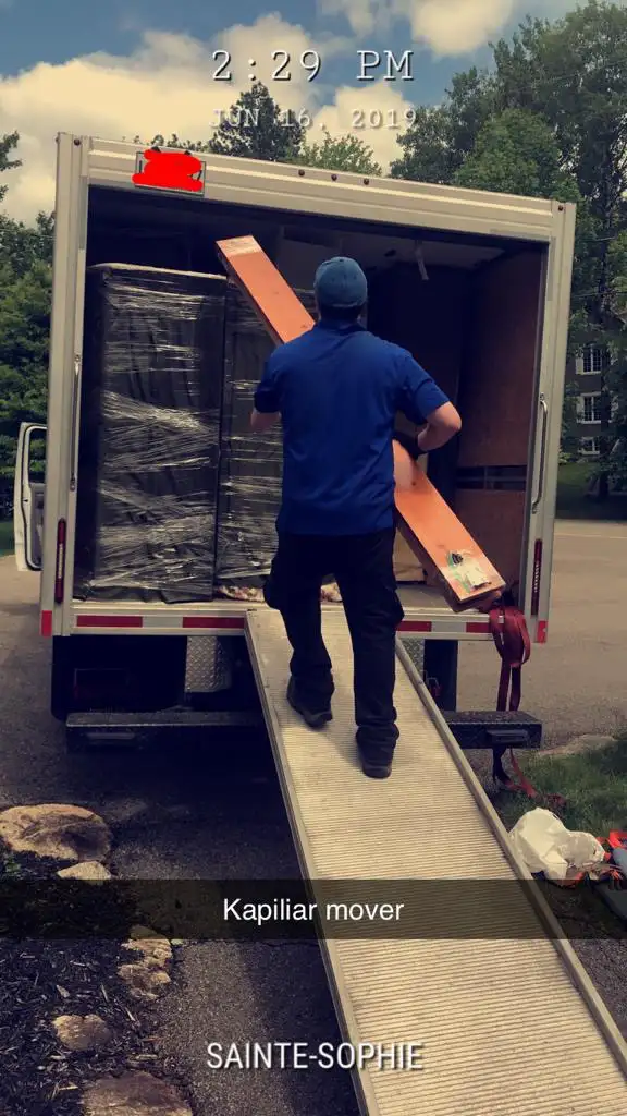 Kapiliar Mover62863726764803122