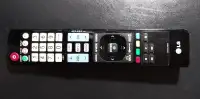 LG smart TV Remote Control