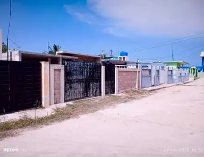 HOUSE SANTA MARTA/ VARADERO , View more