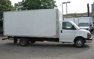 Edmonton Moving Services.63347533795587120