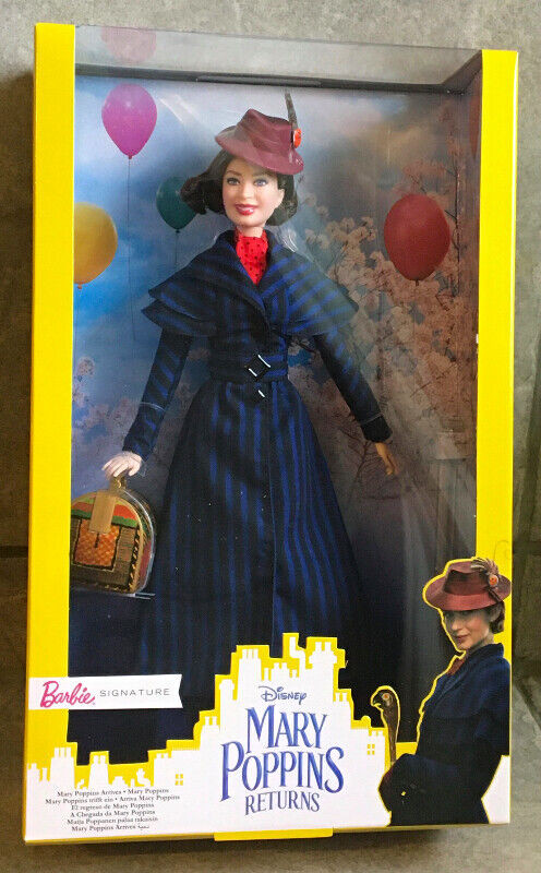 Barbie new cheap games 2018