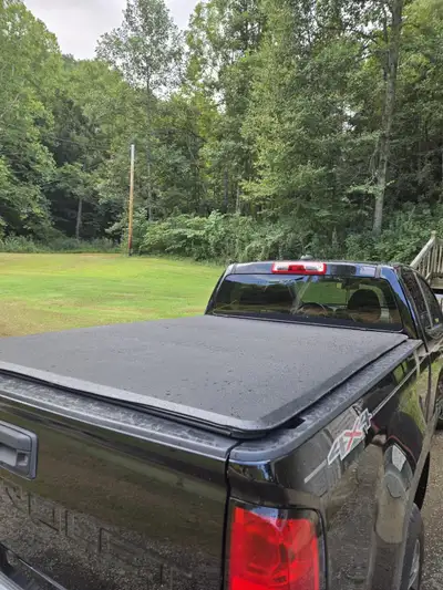 Double Layer | Heavy Duty Aluminum Frame | 100% Waterproof Tested Looking for a reliable, affordable...