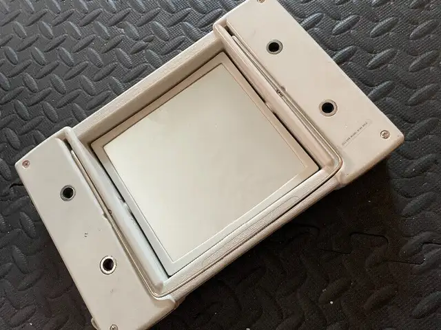 Makeup mirror vintage in Bathwares in City of Montréal - Image 5