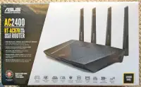 Asus Router AC2400