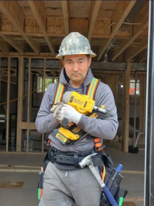 framer back framer carpenter available65561331311234120