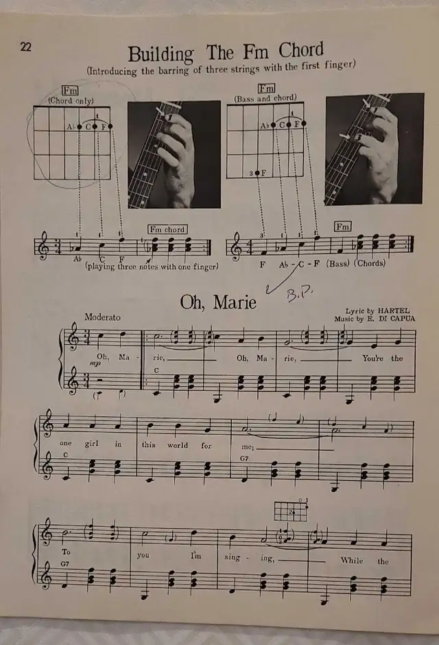 Learn to play Guitar in Magazines in Hamilton - Image 9