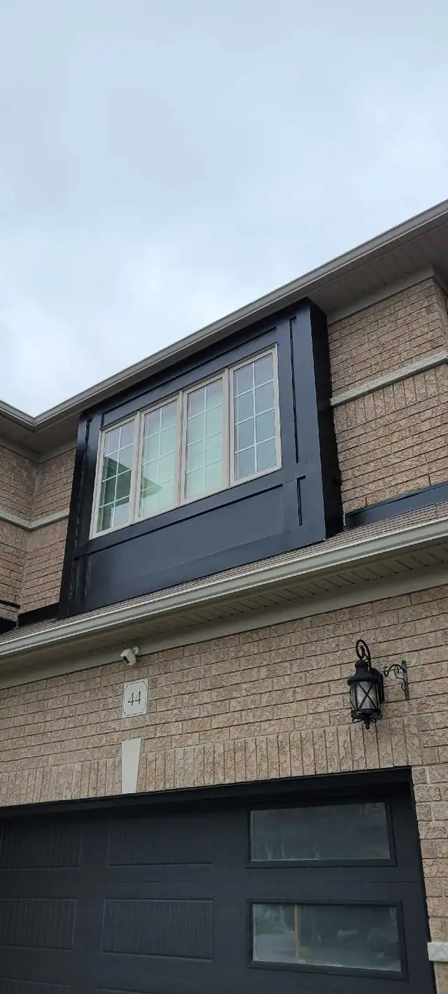 gutters, downspout, Eavestrough, siding 545241965161369609