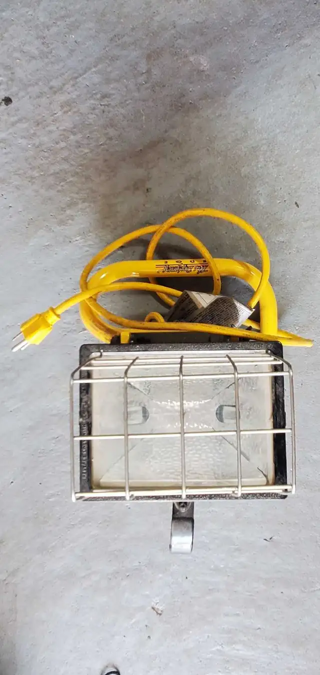 work light 542070456305602562