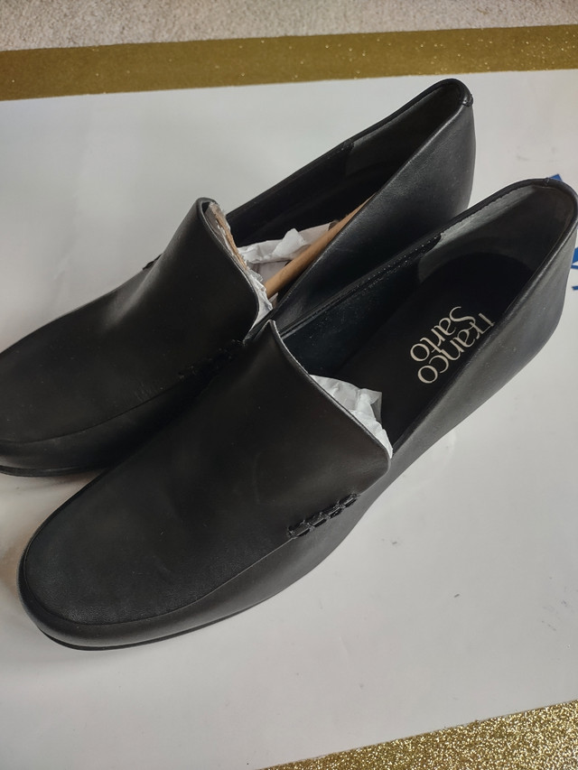 Women's shoes size 8, Franco sarto, Kanata, ottawa in Women's - Shoes in Ottawa - Image 2