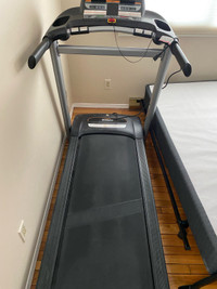 Tread mill, inversion machine, stationary bike, mountain bike 