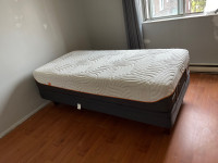 Medical Bed