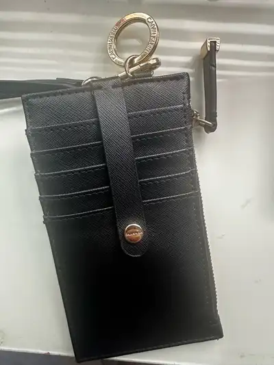 CK card holder, View more