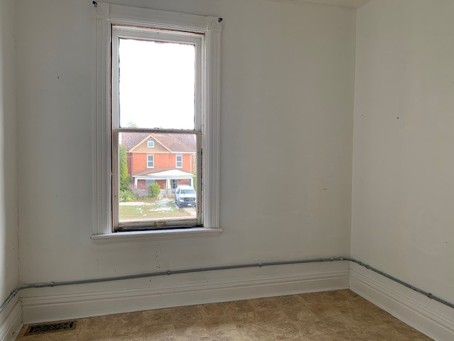 Apartment for Rent at 23 Albert St. E., Hastings, ON in Long Term Rentals in Peterborough - Image 4