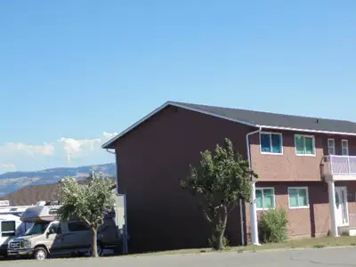 HUGE RENTAL PROPERTY ! PANORAMIC VIEWS! SPACIOUS HOME, View more