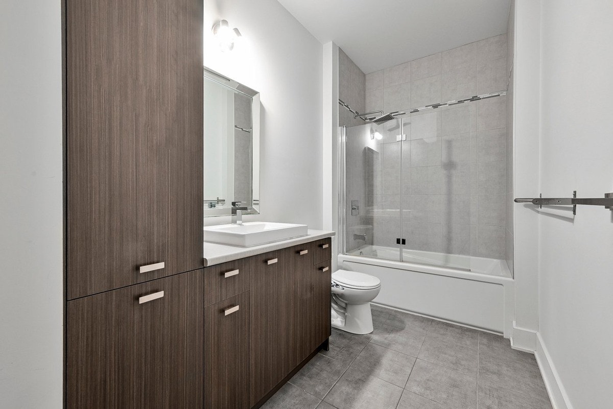 condo 3-1/2 a vendre longueuil — photo 2
