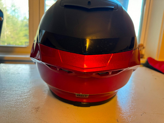 Bell Star DLX Mips Motorcycle Helmet in Other in Dartmouth - Image 3