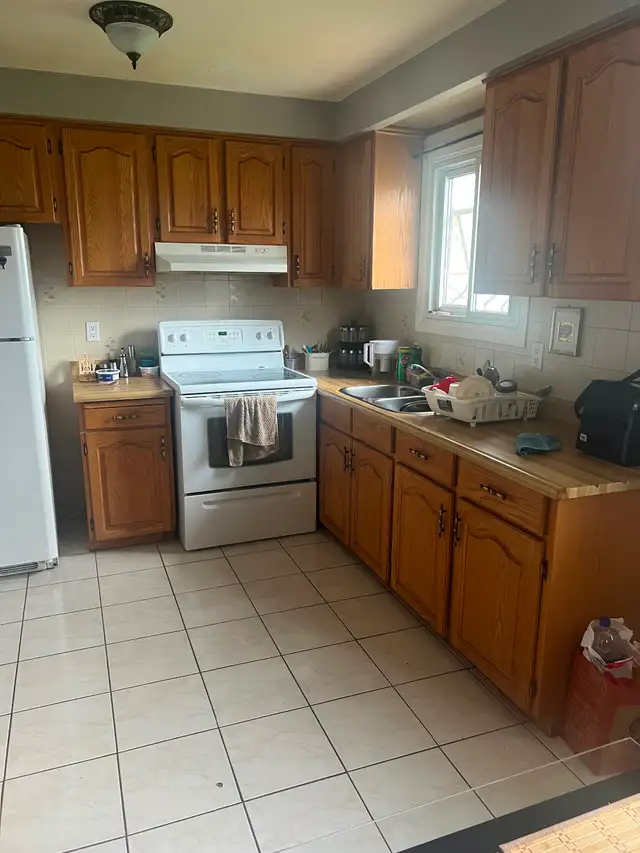 House for rent in Long Term Rentals in Mississauga / Peel Region - Image 5