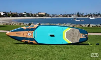 planche à pagaie,  Paddle Boards, View more