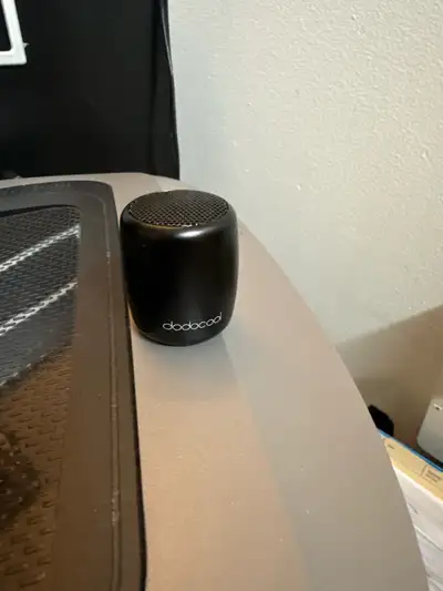 Bluetooth speaker , View more