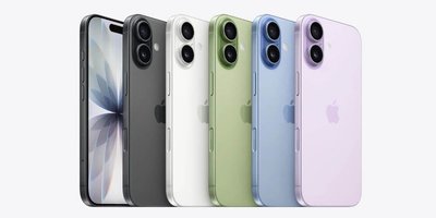 BUYING IPHONES, View more