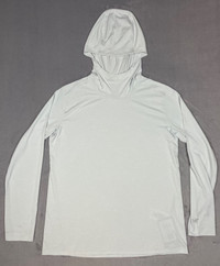 Arc'Teryx Taema Hoody - Women's Size Large - NEW WITH TAGS!