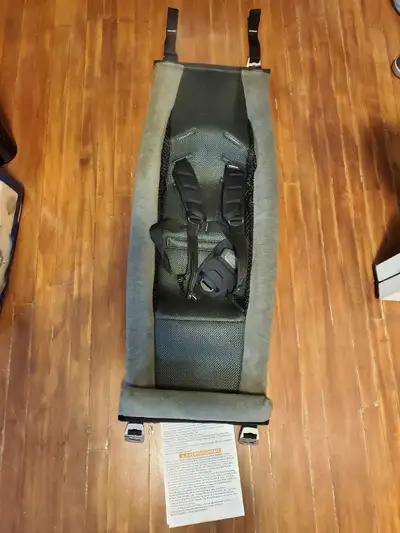 Thule baby sling, View more