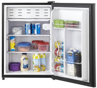 mini Refrigeator w/ free deliver