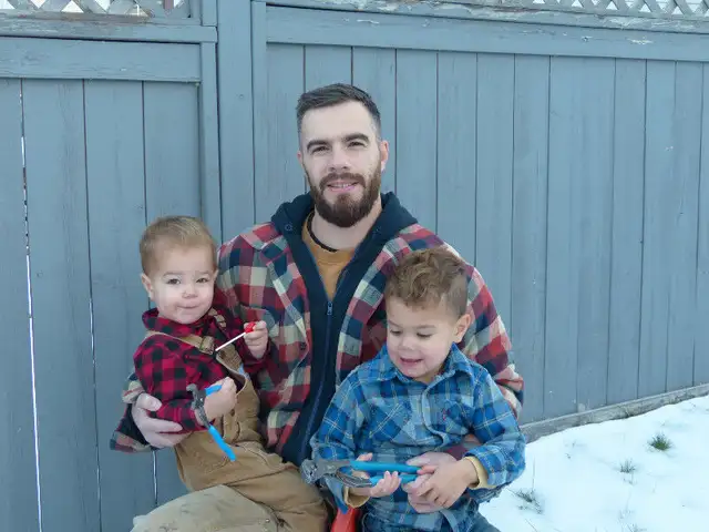 WATER HEATERS INSTALLED . CHECK OUT OUR 5 STAR REVIEWS64645238752129120