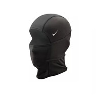 BNIB Nike Pro Hood Ski Mask Face Cover Balaclava Tech Fleech