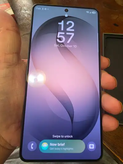 Samsung s26 Ultra (512 Gb), View more