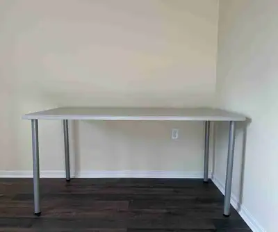 Large Desk, View more