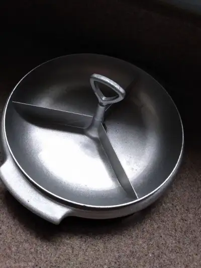 Tupperware tray/ furniture coaster cups/ basket/ trays, View more