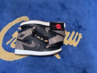 *D/S* Air Jordan (Retro) 1 High OG - Palomino City of Toronto Toronto (GTA) Preview