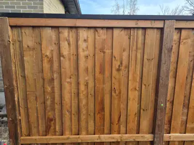 fencing!, View more