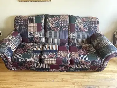 Salon Sofas , View more