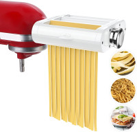 kitchenaid pasta attachment in All Categories in Ontario Kijiji