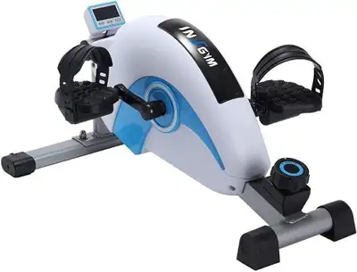Mini Exercise Bike, View more
