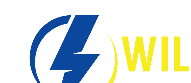 WILL POWER ELECTRICAL417524208988989440