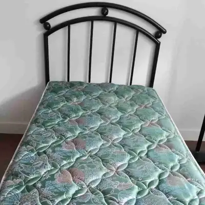 lit simple , View more