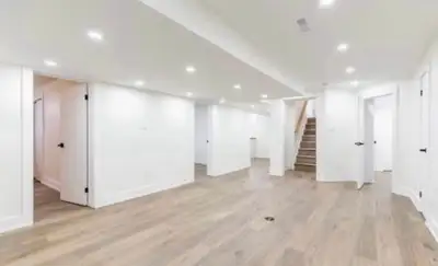 1 BEDROOM FOR RENT, looking for someone who’s clean, keeps to themselves, and has no pets and is a w...