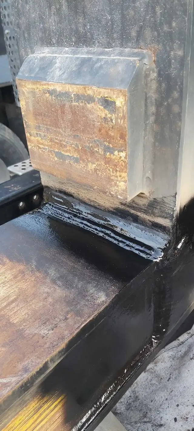 Mobile Welding Services518514901937049603