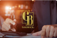 Goldback legal tender http://defythegrid.com/ref/10523/ Apr