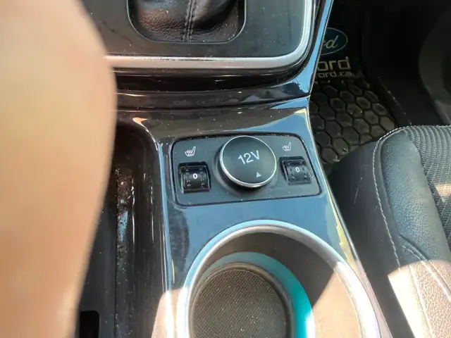 2013 ford escape titanium583741755528335368