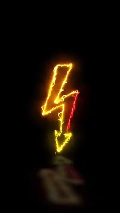 Looking for Arabic or East Indian male/female friend, View more