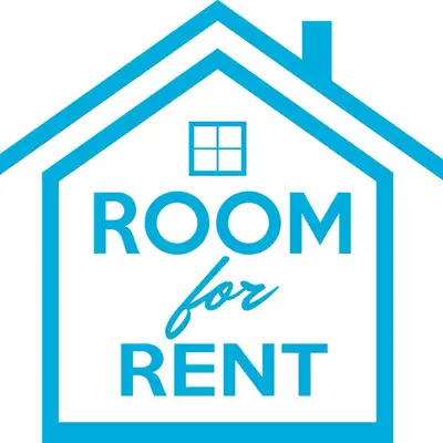 Available! THE ROOM • Spacious and comfortable private bedroom • Flat-screen TV with Roku • Wi-Fi in...