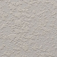 Taping - painting - Texture ceiling
