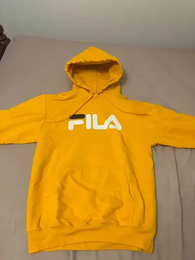 Sweater Sale, View more