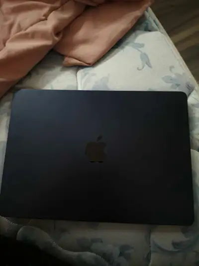 macbook air 2026 M5, View more